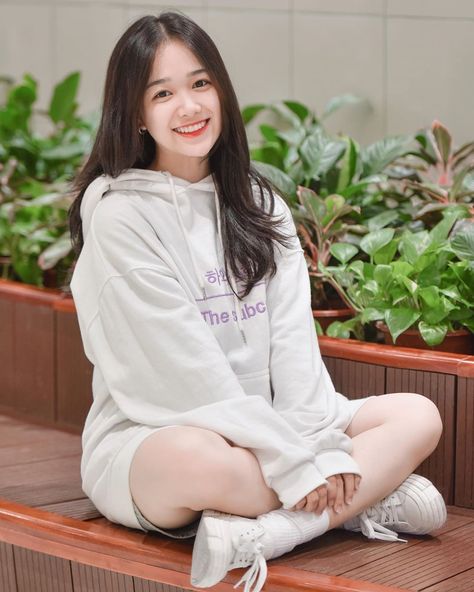 不羁夜免费完整电视剧在线观看
